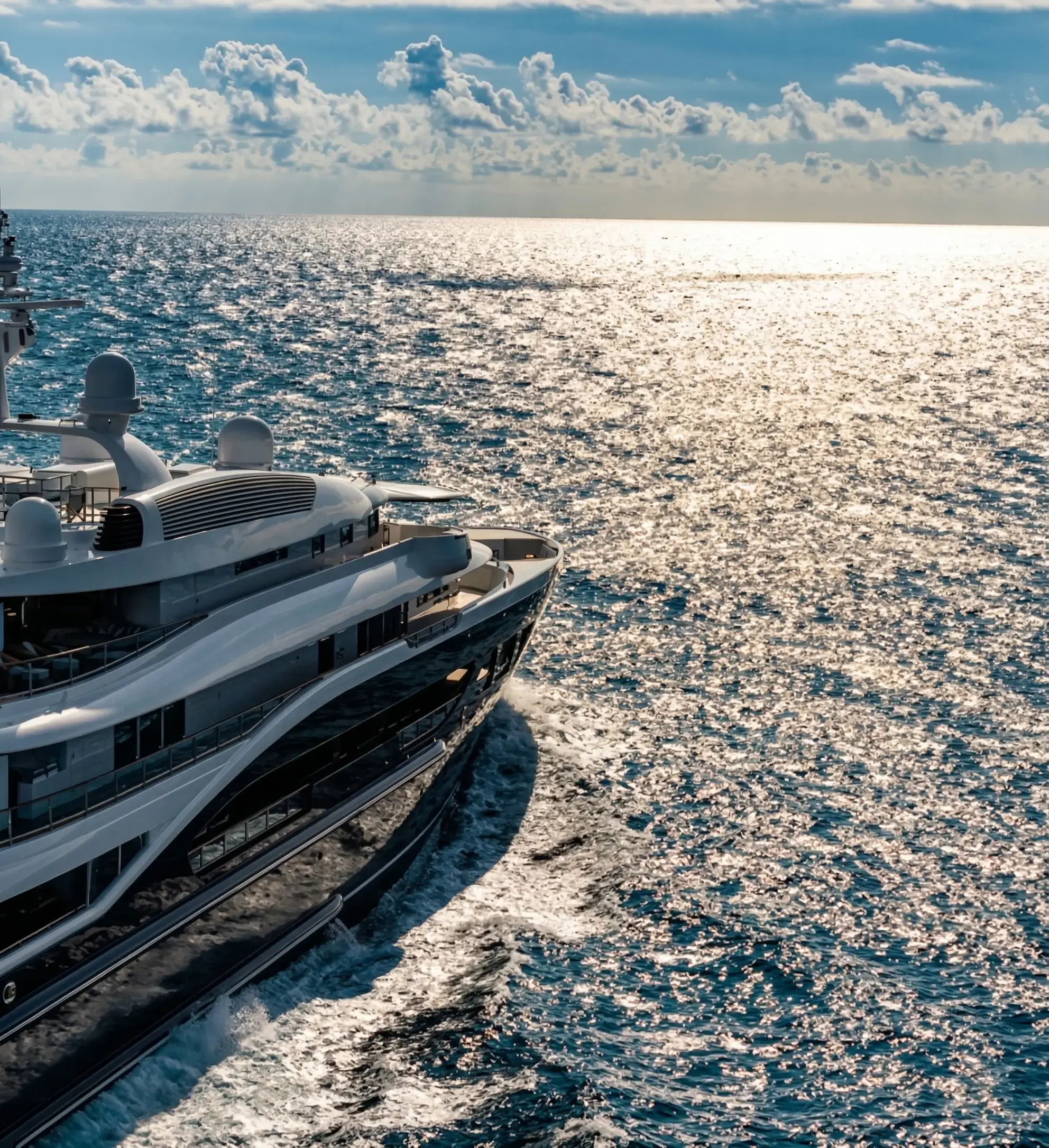../../templates/Yacht Detail