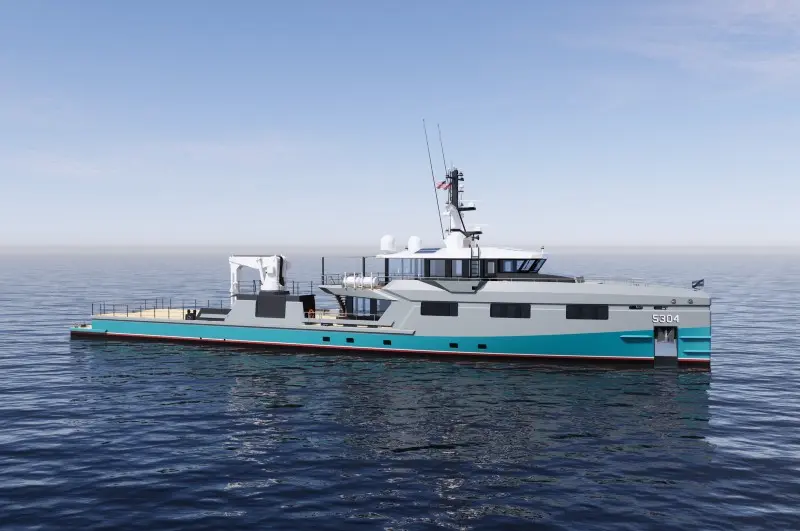 ../../templates/DAMEN YACHT SUPPORT 53 # 04 sold