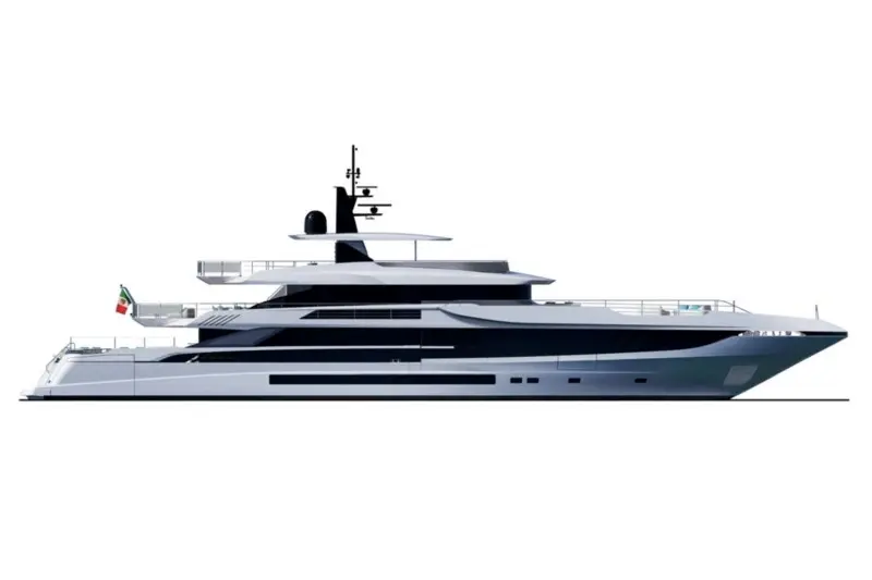 ../../templates/MANGUSTA OCEANO 50 HULL #08 SOLD